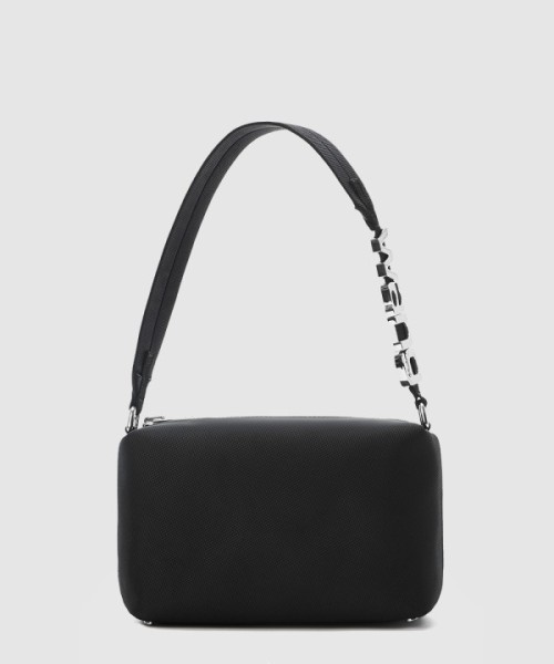 알렉산더왕 나일론 스포츠 숄더백 20421R