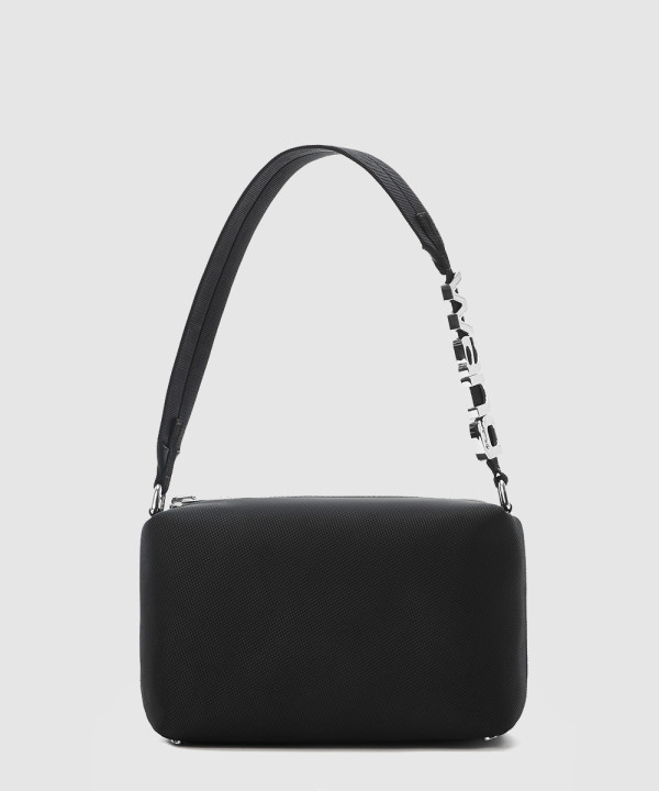 알렉산더왕 나일론 스포츠 숄더백 20421R