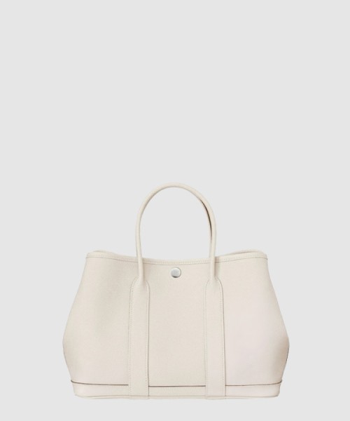 에르메스 가든파티 네곤다