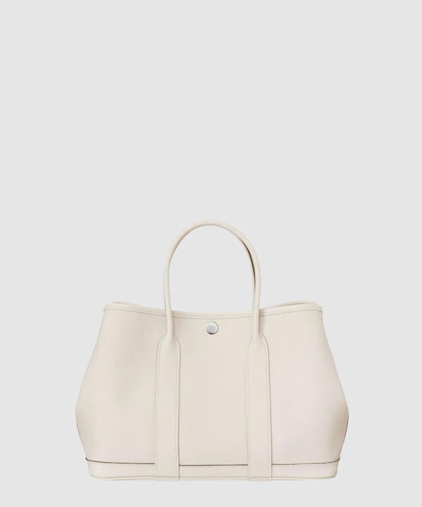 에르메스 가든파티 네곤다