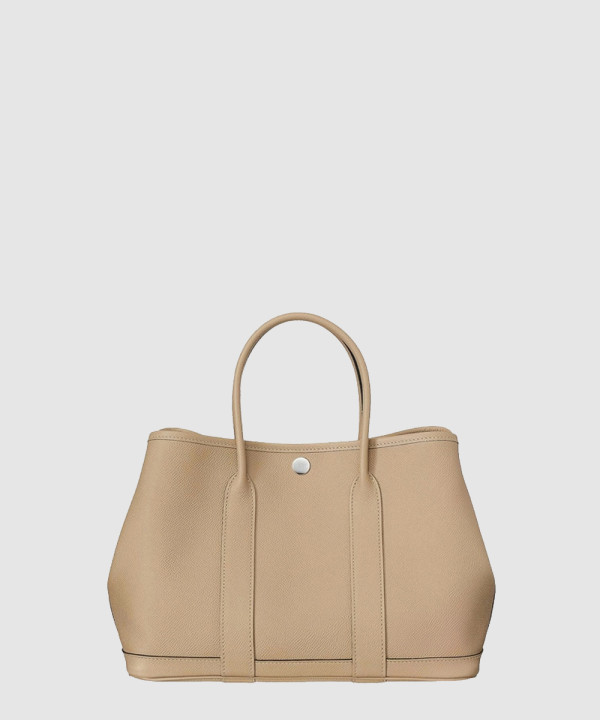 에르메스 가든파티 네곤다