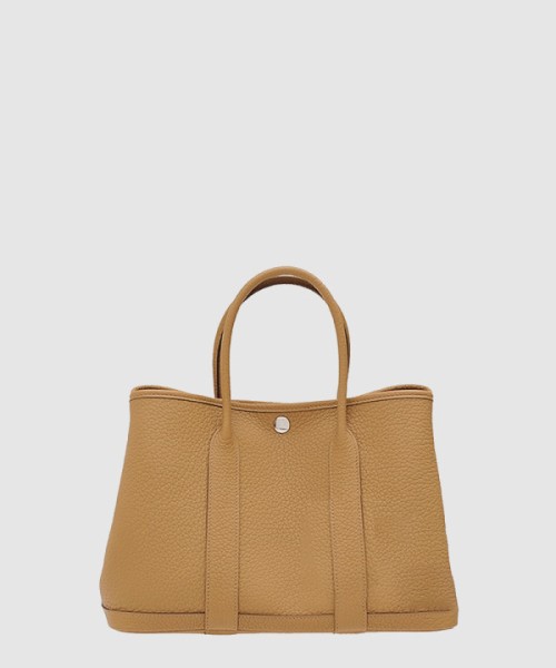 에르메스 가든파티 네곤다