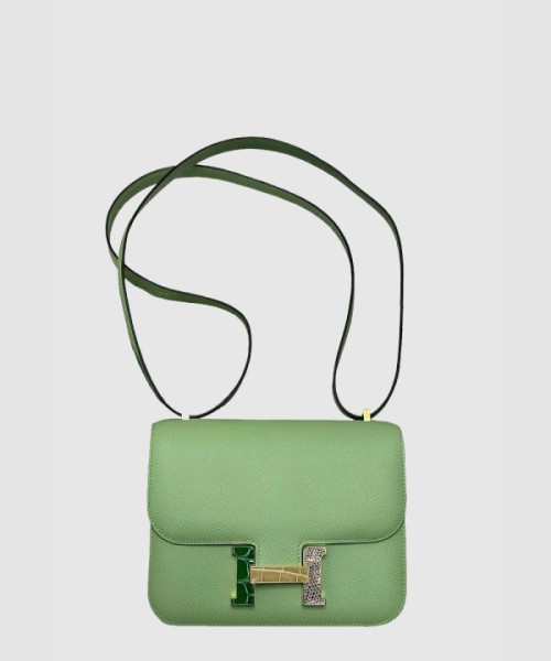 에르메스 콘스탄스 앱송