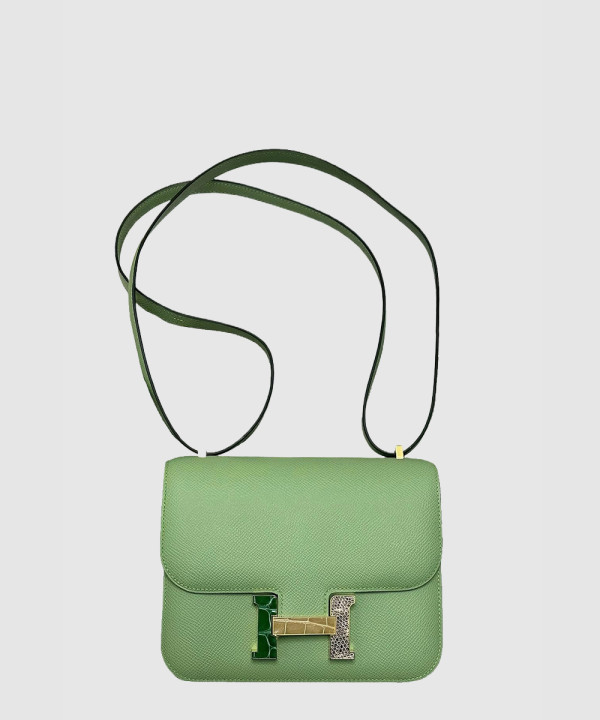 에르메스 콘스탄스 앱송