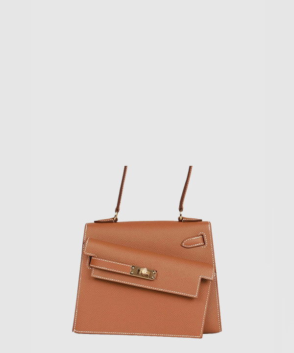 에르메스 켈리백 셀리에 앱송