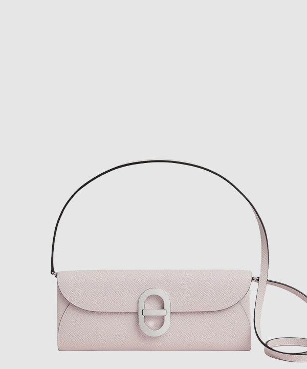 에르메스 돼지코 투고 크로스백