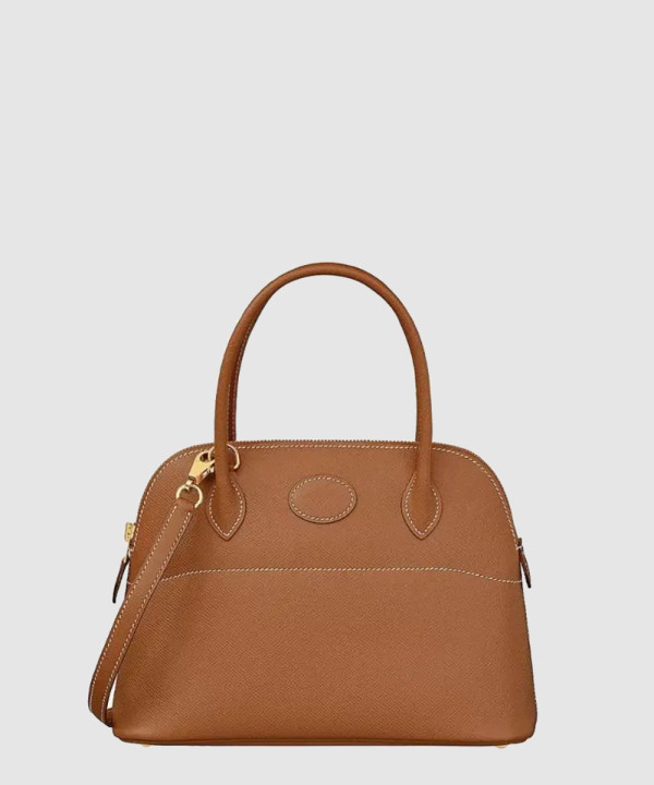 에르메스 스몰 볼리드백 앱송