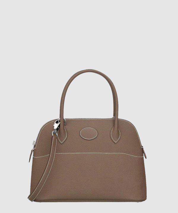 에르메스 스몰 볼리드백 에버컬러