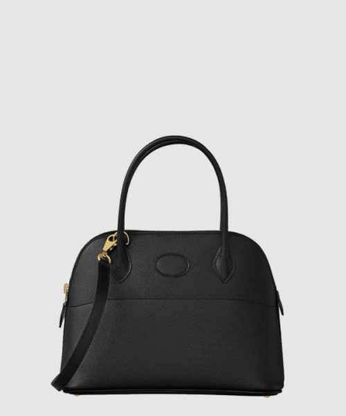 에르메스 스몰 볼리드백 앱송