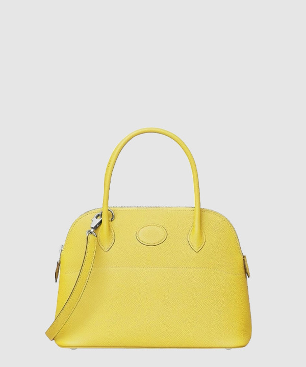 에르메스 스몰 볼리드백 앱송