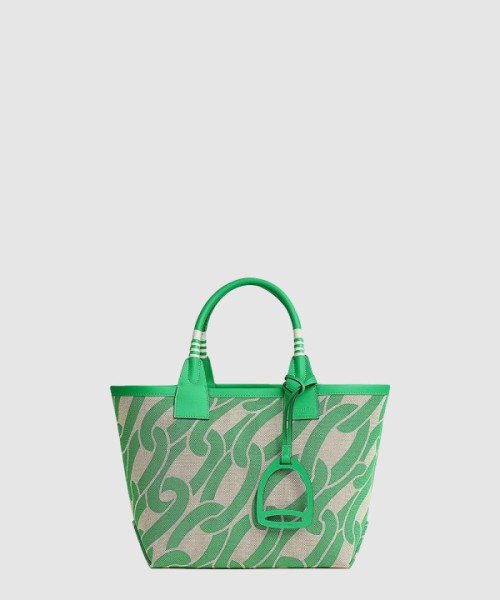 에르메스 스티플 25 토트백