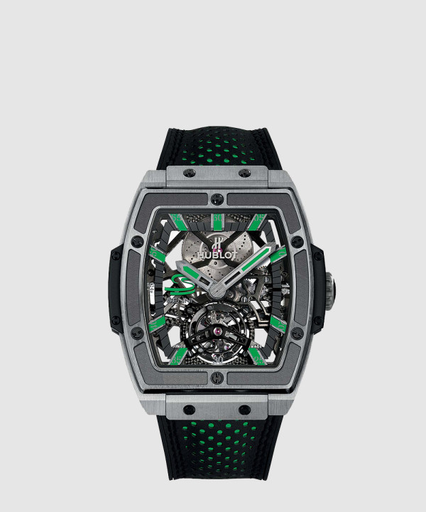 위블로 마스터피스 45 NX.0129