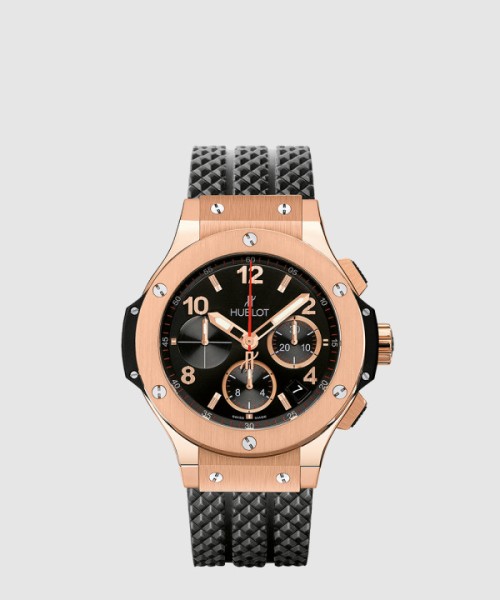 위블로 골드 44 PX.130