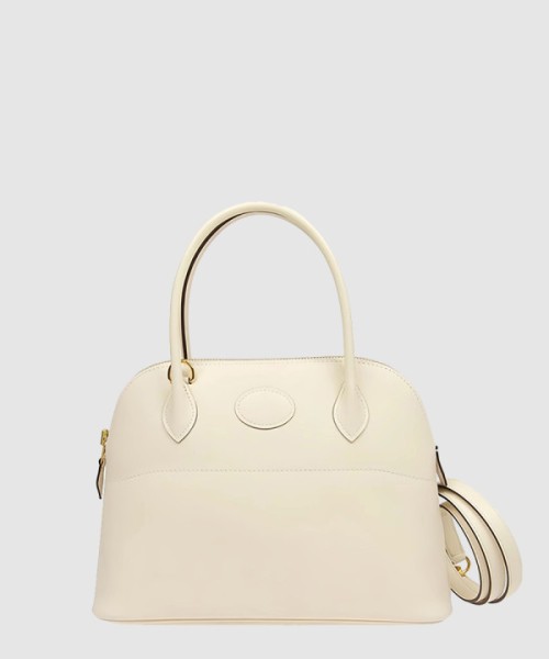 에르메스 스몰 볼리드백 에버컬러