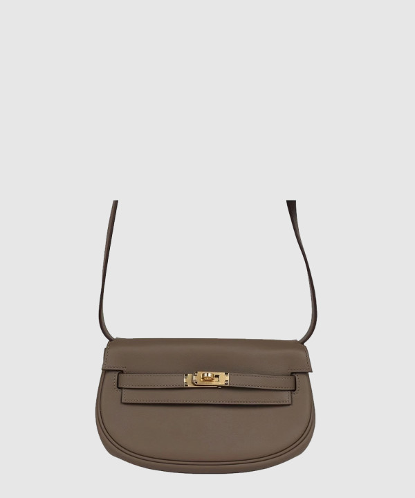 에르메스 파우치 세트 가방