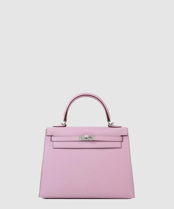 에르메스 켈리백 셀리에 스위프트