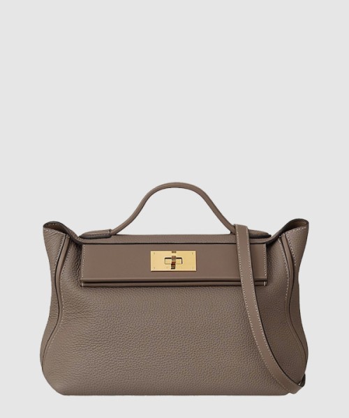 에르메스 토트백 크로스백