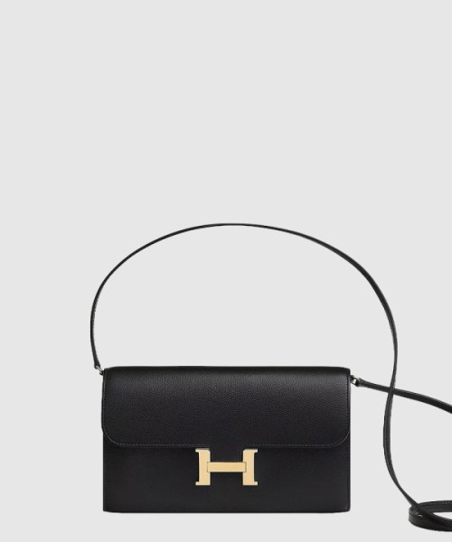 에르메스 숄더 크로스백