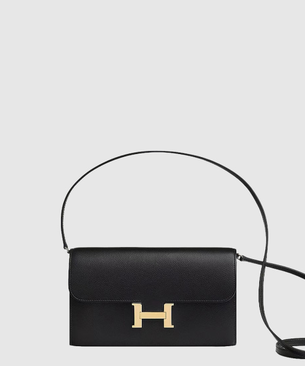 에르메스 숄더 크로스백