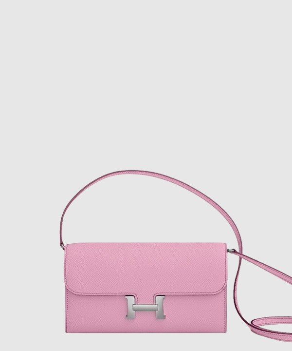 에르메스 숄더 크로스백