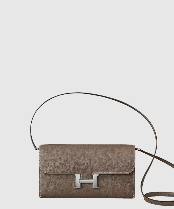 에르메스 숄더 크로스백