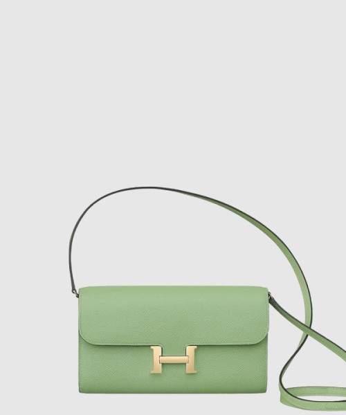 에르메스 숄더 크로스백