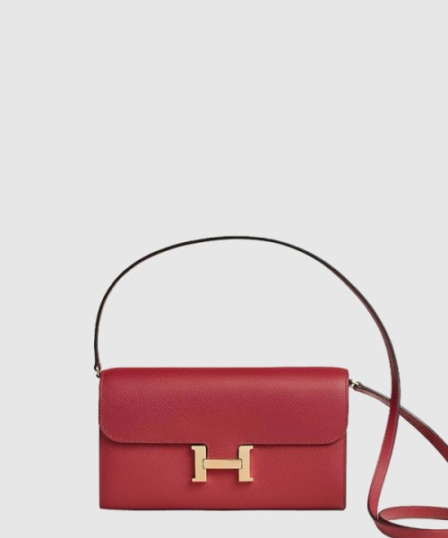 에르메스 숄더 크로스백