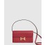 에르메스 숄더 크로스백