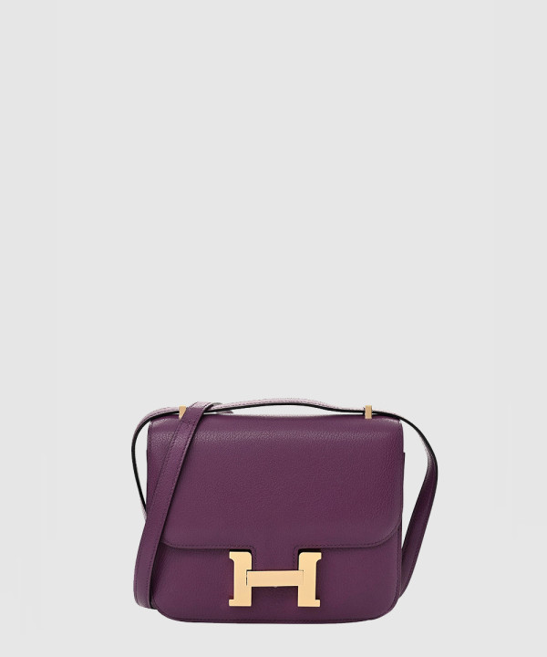 에르메스 콘스탄스 에버컬러