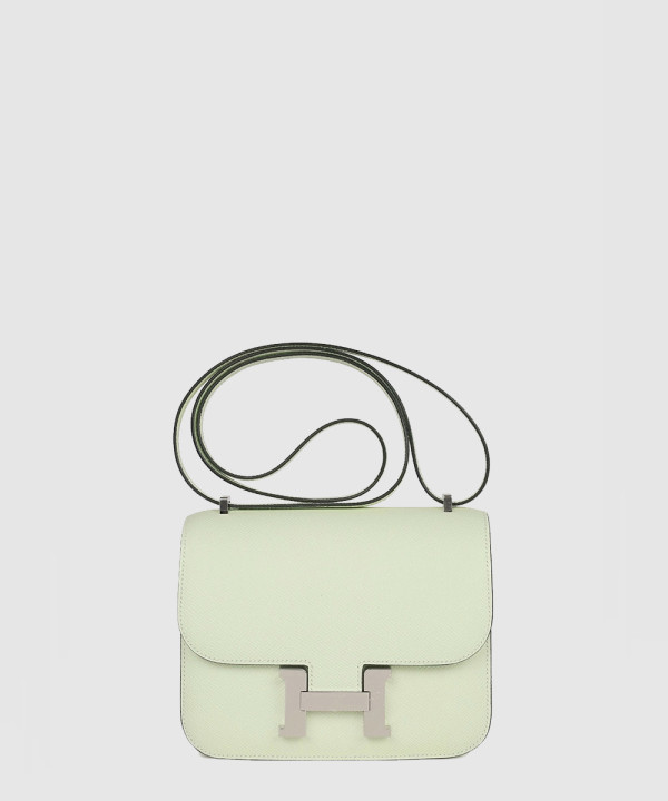 에르메스 콘스탄스 앱송