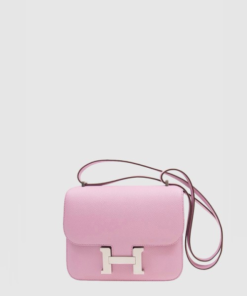 에르메스 콘스탄스 앱송