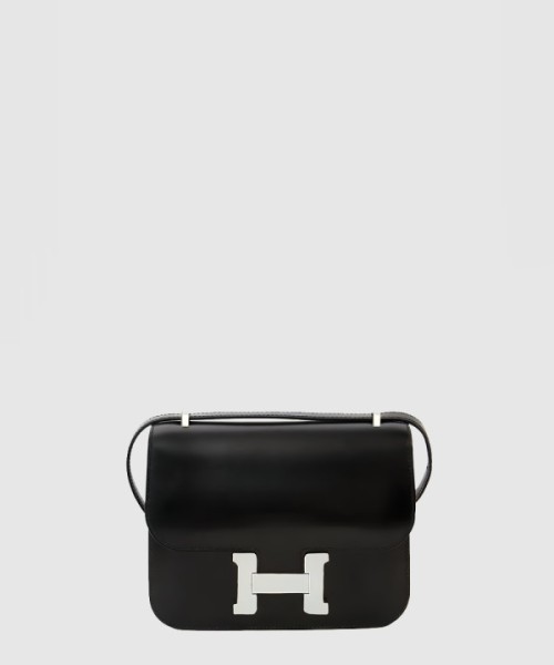 에르메스 콘스탄스 스위프트