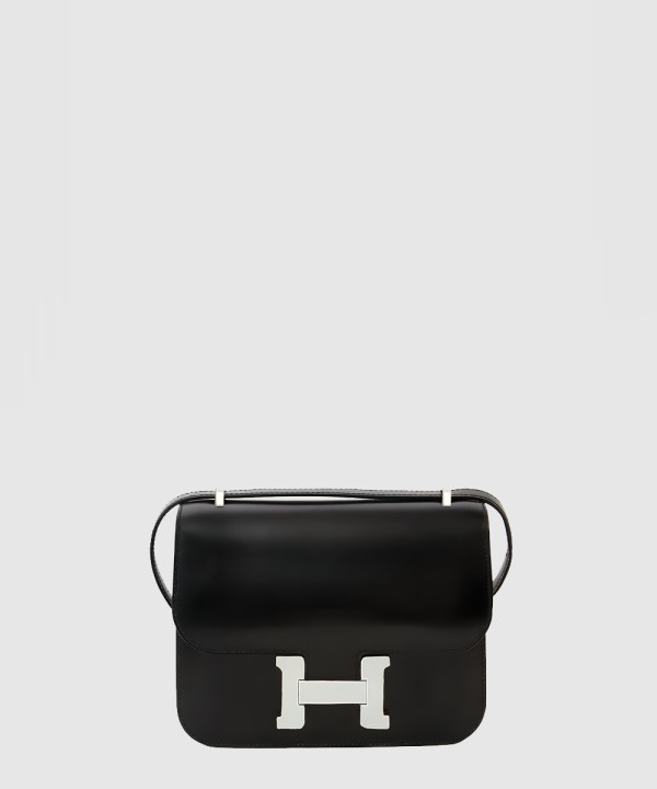 에르메스 콘스탄스 스위프트