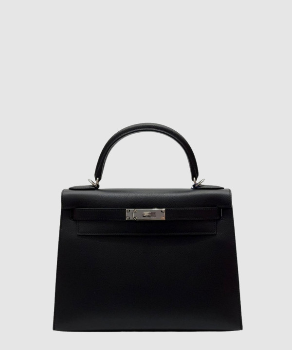 에르메스 켈리백 스위프트