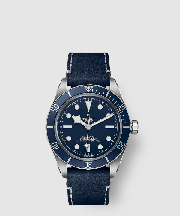 튜더 블랙베이58 39 M79030B