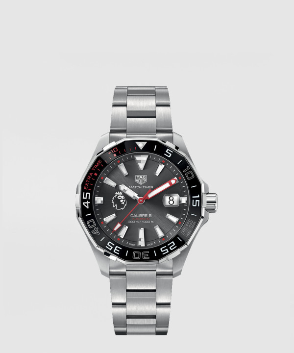 튜더 아쿠아레이서 43 WAY201D