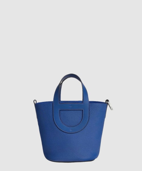 에르메스 돼지코 물통 토트백