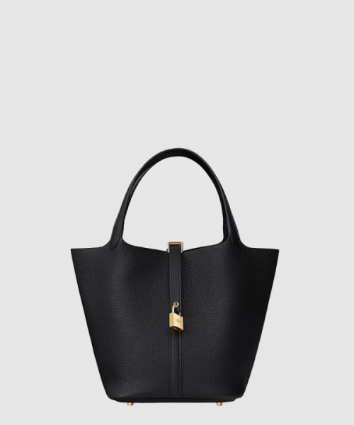 에르메스 장바구니 토트백