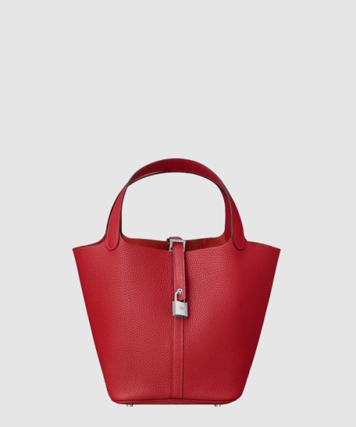 에르메스 장바구니 토트백