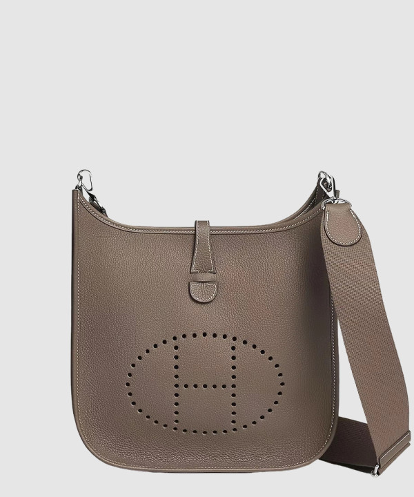 에르메스 네오에블린 29 숄더백