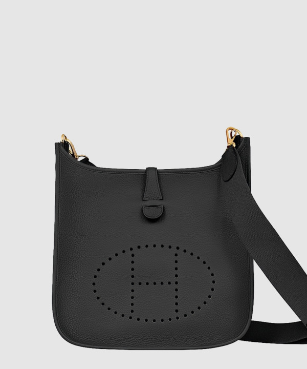 에르메스 네오에블린 29 숄더백