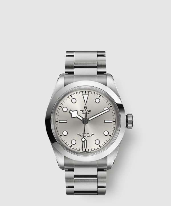 튜더 블랙베이 41 M79540