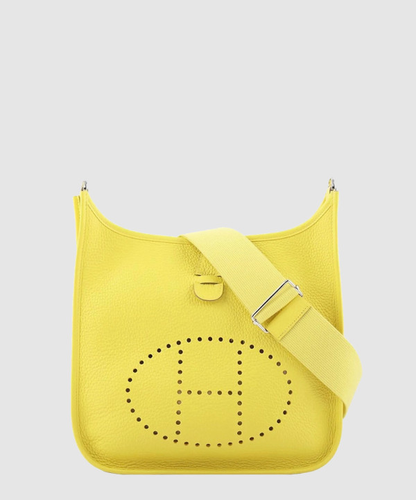 에르메스 네오에블린 29 숄더백