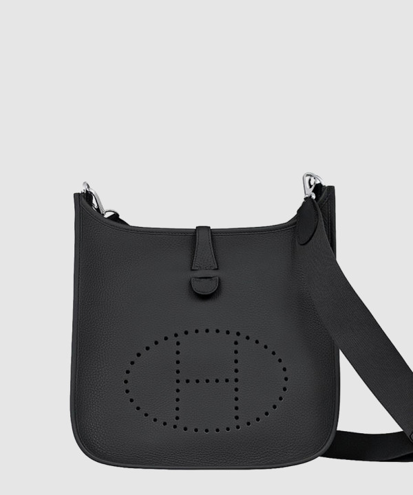 에르메스 네오에블린 29 숄더백