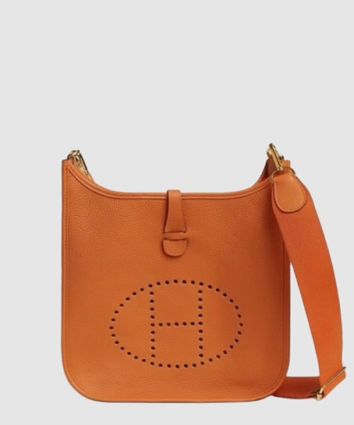 에르메스 네오에블린 29 숄더백