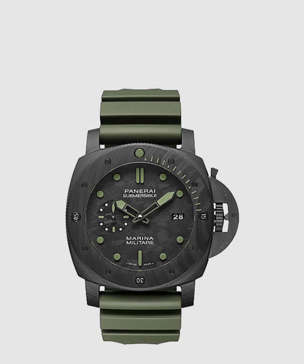 파네라이 섭머저블 47 00960