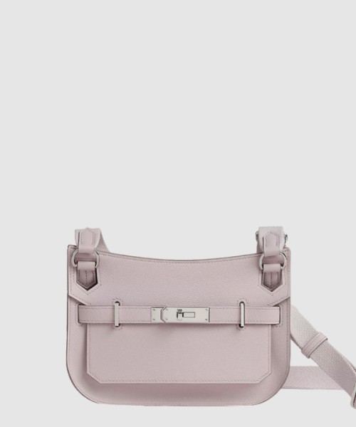 에르메스 미니 집시 22 크로스백