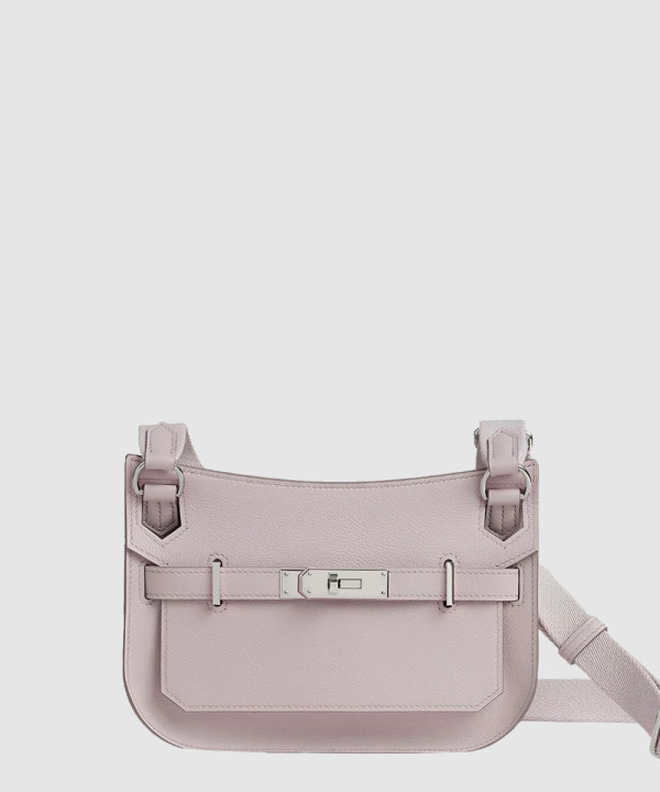 에르메스 미니 집시 22 크로스백