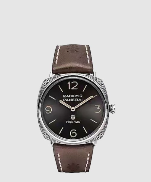 파네라이 루미노르 마리나 47 00672