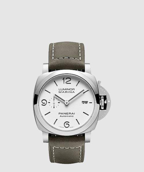 파네라이 루미노르 마리나 44 01314